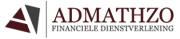 AdMathZo